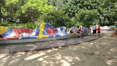 Photos of 海浜公園