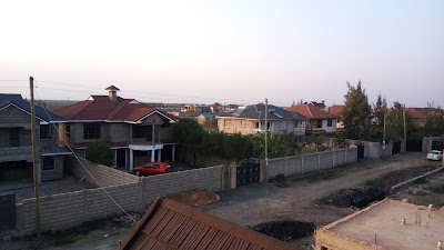 Photos of Integrity Court