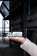 Gtle Transports Sa à Oullins-Pierre-Bénite