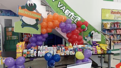 Photos of Grand Hotel Perla Verde