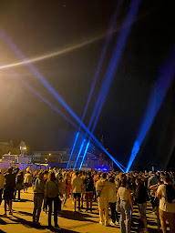 Photo n°15 de Wimereux à Wimereux (Villa)