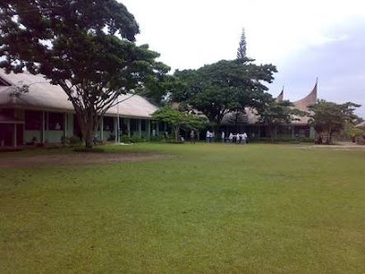 school