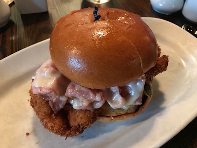 Photos of Riverstone Corner Bistro