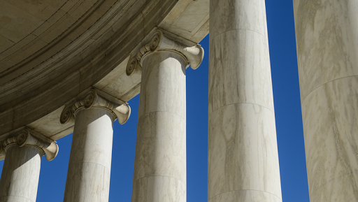 Tierney Law Offices Attorneys at Law