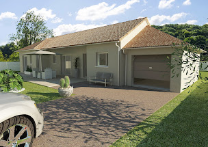 Photo n°19 de Cybel Extension TOULOUSE EST - Expert en agrandissement : extension maison et garage à Saint-Jean (Constructeur immobilier)