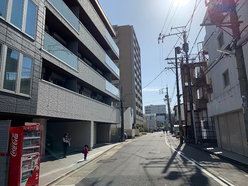 PRIMROSE(プリムローズ)