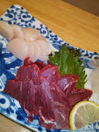 まさ亀 大橋駅前店