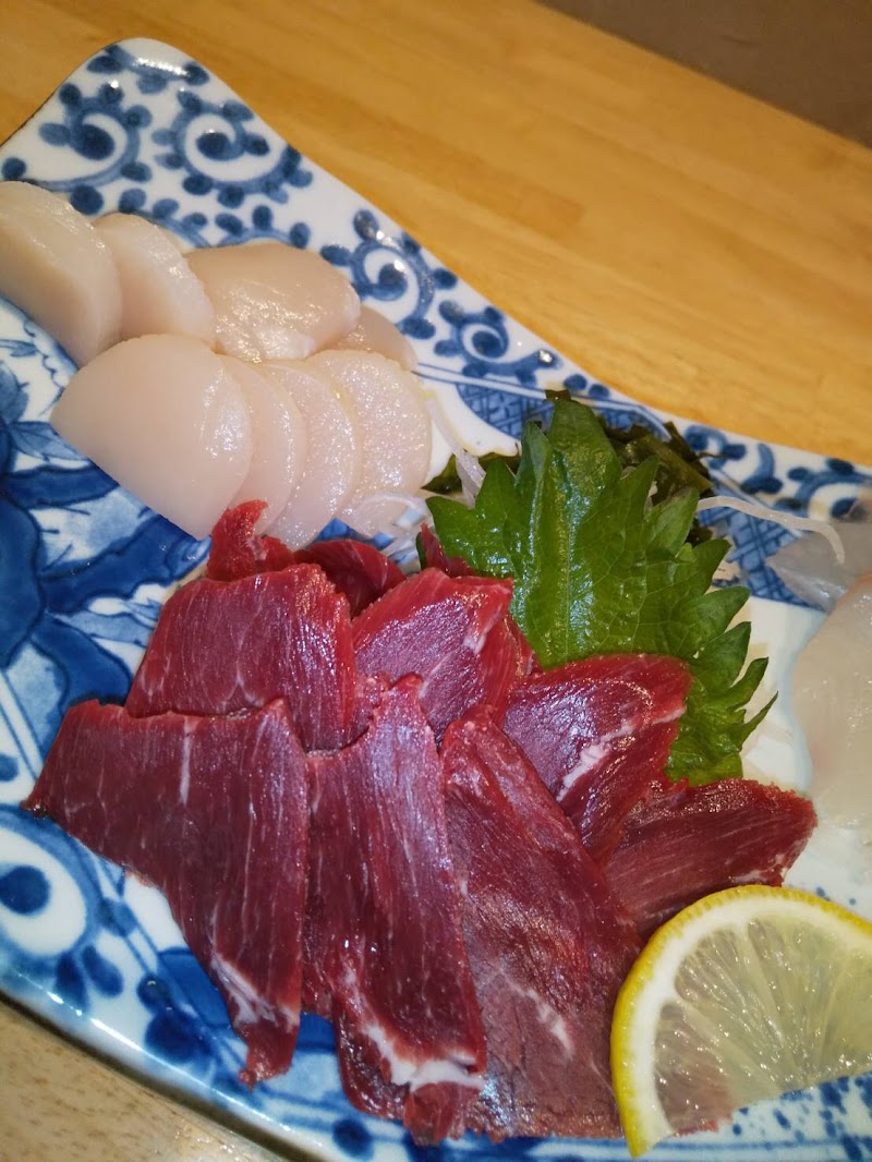 まさ亀 大橋駅前店