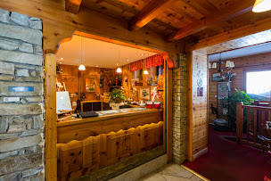 Photo n°47 de Hôtel Le Refuge à Tignes (Hôtel)