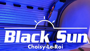 Photo n°1 de Black Sun à Choisy-le-Roi (Service de blanchiment des dents)