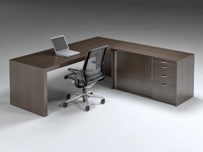 Photos of Nuwave Design & Business Furniture