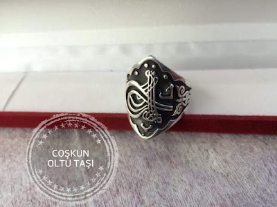 Photos of COŞKUN OLTU TAŞI