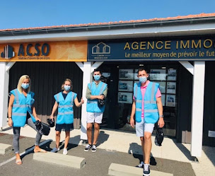 Photo n°14 de Atelier immobilier Agence immobilière Neuf et Ancien à Gujan-Mestras (Agence de location immobilière)