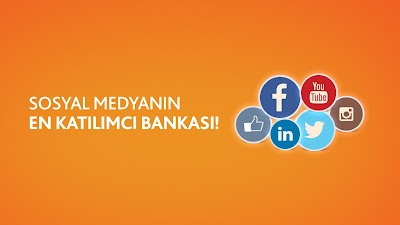 bank