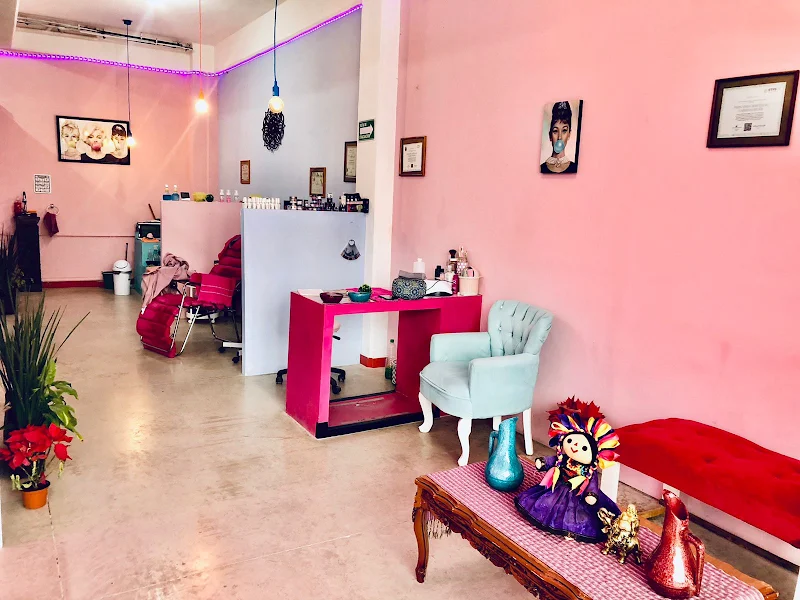 Spa Ixchel Beauty & Healt photo