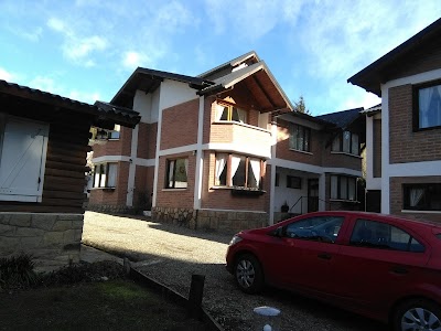 Photos of Apart Del Lago