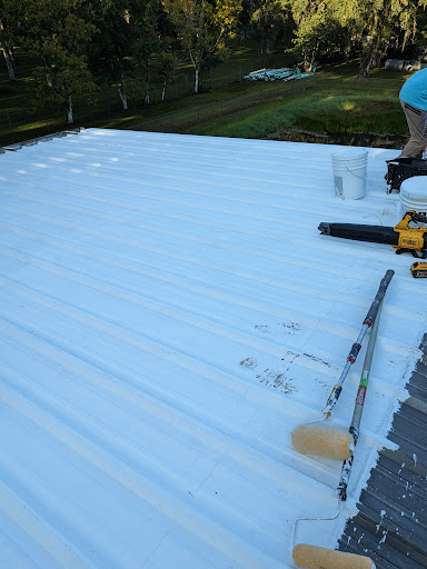 Cover All Roofing And Remodeling - Thumbnail