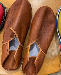 Photo n°7 de Magasin OUJDA à Woippy (Organisateur de mariages)