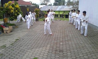 school