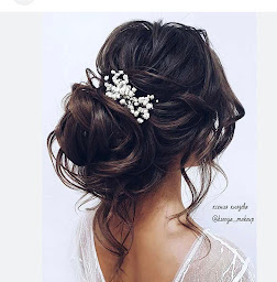 Photo n°26 de LA BELLE Salon De Coiffure Beauté à Neuilly-Plaisance (Salon de coiffure)