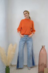 Photo n°21 de Le dressing de donia à Nyons (Magasin de vêtements)