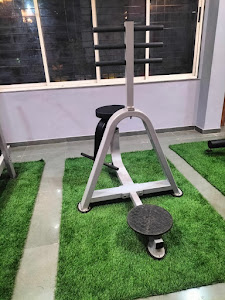 Makeover Fitness Club - Gym – All in Satara, Maharashtra