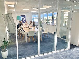 Photo n°9 de Riversen à Boulogne-Billancourt (Société de travaux publics)