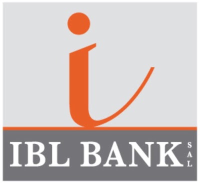 Photos of Intercontinental Bank of Lebanon (IBL Bank)