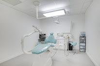 Centre Dentaire Chevaleret à Paris