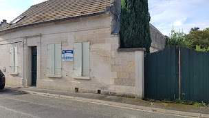 Photo n°3 de Celine GRISEL 60350 immobilier à Attichy (Recruteur)