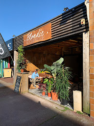 Photo n°21 de Blondie et compagnie à Lacanau (Restaurant de plats à emporter)