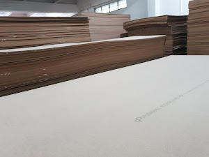 Greenply Plywood (Mittal Greentech India) - Best Plywood Shop And Dealer In Okhla Industrial Estate, New Delhi