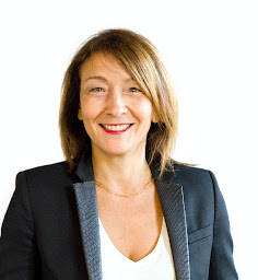 Photo n°10 de Karine ARTOLA Conseillère en Immobilier SAFTI à Verdun (Consultant immobilier)
