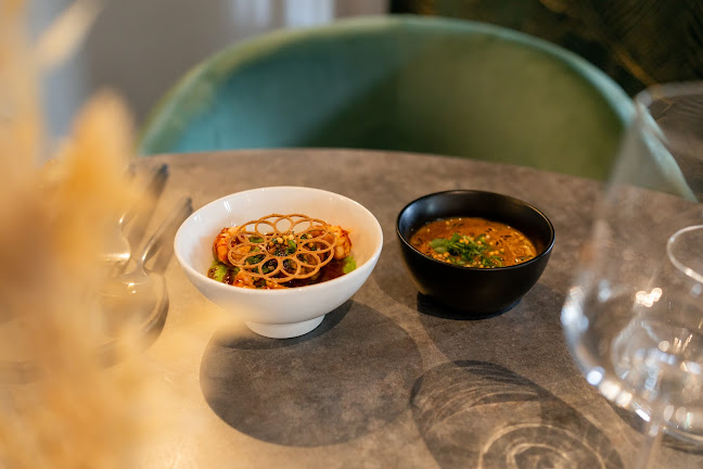 19 Rue de la Boucherie, 56000 Vannes