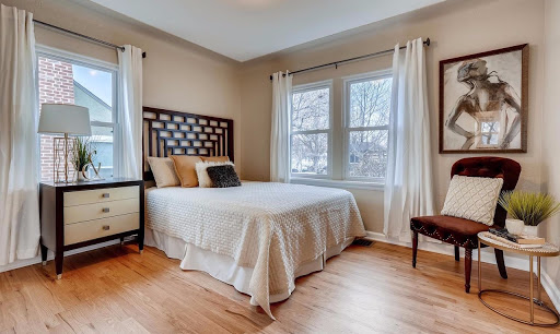 5280 Real Estate Staging - Thumbnail