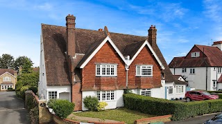 Surrey Prime Residential