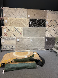 Photo n°10 de Saint Maclou à Cabriès (Fournisseur de revêtements de sol en bois et stratifiés)