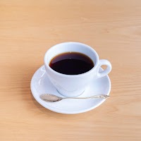 おまいりカフェ