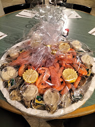 Photo n°13 de Terre et mer à Agen (Restaurant)