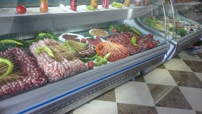 Photos of مطعم الكاهنة