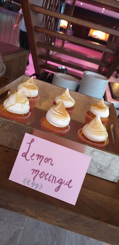 Turistua Lodge by null