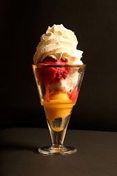 Photo n°34 de Restaurant Le Glacier à Limoges (Restaurant)