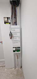 Photo n°4 de Labat Elec à Artonne (Électricien)