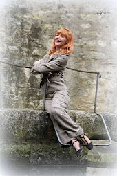 Photo n°6 de D. Clic.Coiffure à Migennes (Salon de coiffure)