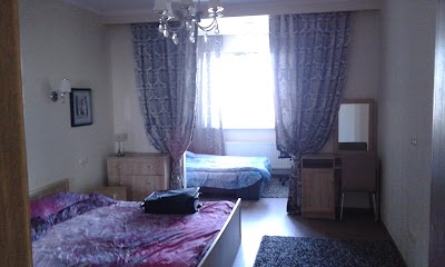Photos of Almakar, Avtoprokat.