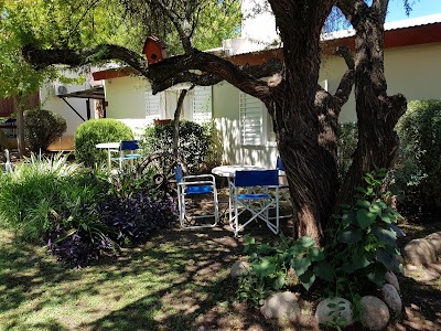 Photos of Caba&ntilde;as la Herradura