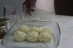 Photo n°18 de Chez ma tante à Felleries (Club social)