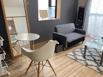 アイラッシュ.リラク＆エステ🍀salon de M🍀