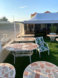 Photo n°25 de LA POTERIE DE LA VITARELLE à Portiragnes (Magasin d'ameublement et de décoration)