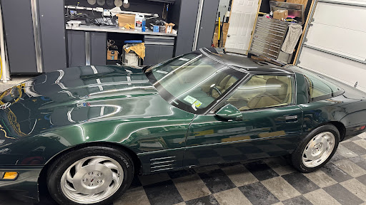 WVP Detailing - Thumbnail